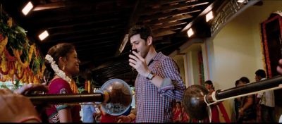 SVSC SCREENSHOT8
